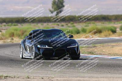 media/Oct-04-2025-OnGrid (Sat) [[44bd565ffa]]/Purple Group/Sunrise/